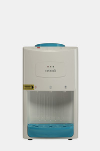 Croma water cooler hot sale