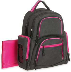 Fisher price riley backpack diaper bag shop