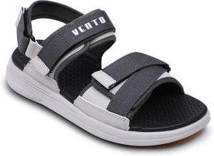 Vento chappal shop price