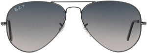 Ray Ban Sunglasses (रे-बैन सनग्लासेस) - Upto 50% to 80% OFF on Ray Ban ...