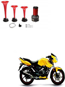 Apache 160 2025 rtr 2008 model
