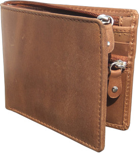Gents purse 2025 on flipkart
