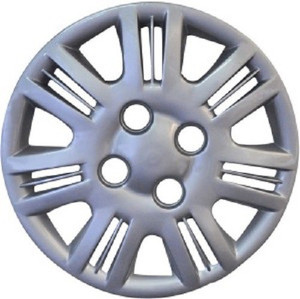 Hyundai santro wheel cap original deals