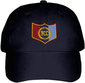Ncc sales tracksuit flipkart