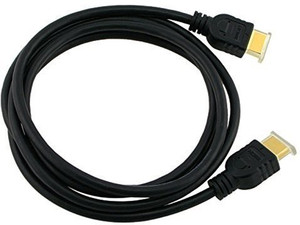 Twixxle HDMI Cable 1.5 m IX SIS 845 8K HDMI Cable with 8K