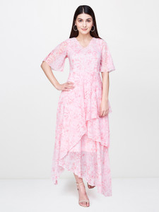 flipkart today offer list dress