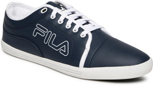Fila lavadro iv sneakers online