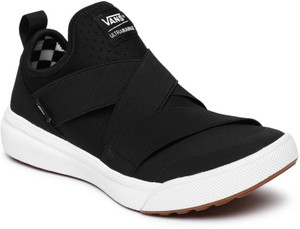 Ultrarange gore hotsell vans