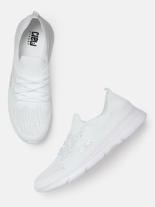 Street hotsell crew shoes