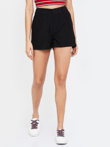 Bossini best sale ladies shorts