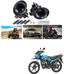 Passion pro deals bike parts