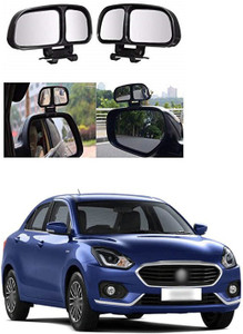 Small car mirror cheap