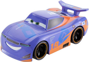 Cars danny new arrivals swervez