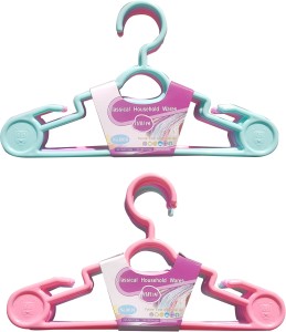 Baby  Kids Clothes HangerHooks Online India  Buy at FirstCrycom