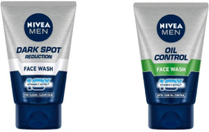 best dark spot remover for men