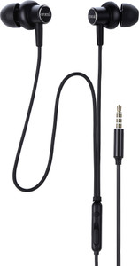 Rha ma390 croma new arrivals