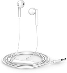 Half earphones sales