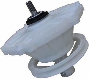 Lg semi store automatic gearbox price