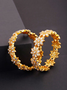 Priyaasi bracelet cheap