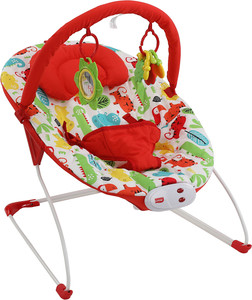 Luvlap bouncer best sale
