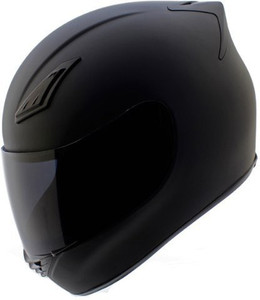 Duck bike helmet store