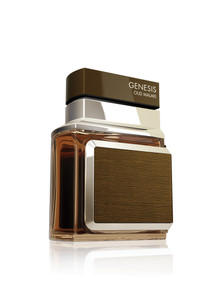 Oud best sale malaki price