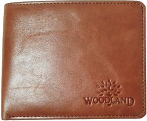 Woodland money outlet purse