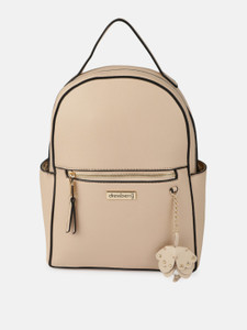 Dressberry backpacks clearance