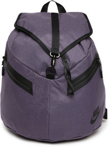 Nike azeda premium backpack sale