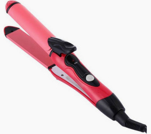 Nova hair straightener sales price flipkart