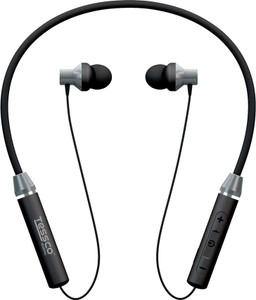 Tessco bluetooth headphones shop eb 288