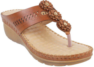 Metro doctor chappal sale