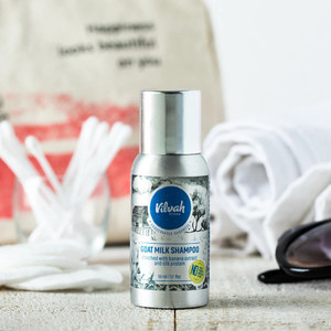 Vilvah shampoo cheap