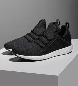 Puma mega nrgy trainers store mens
