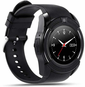 V5 smart deals watch