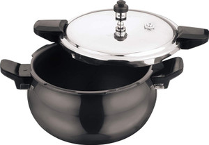 Vinod magic cooker price sales
