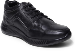 Red chief men's leather formal hot sale shoes flipkart