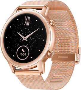 Honor minos on sale