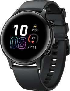Watch magic top