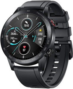 Honor Magic Watch 2 46mm Smartwatch Price in India Buy Honor Magic Watch 2 46mm Smartwatch online at Flipkart