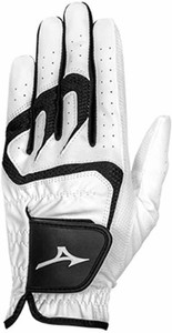 Mizuno bioflex glove new arrivals