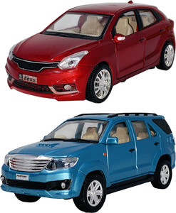 Snapdeal toys car store