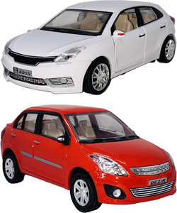 Suzuki baleno toy car best sale