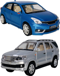 Baleno toy car on sale