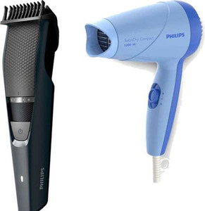 Philips hair dryer on sale hp8142