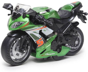 Bike toys flipkart hot sale