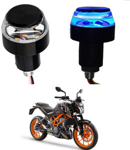 Ktm duke 250 indicator best sale price