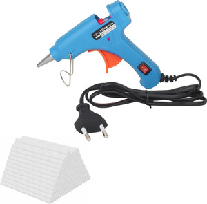 Hot glue shop gun price 50