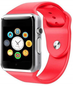 Life like a1 discount smart watch