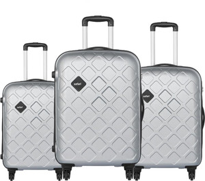 safari greater 4w 65